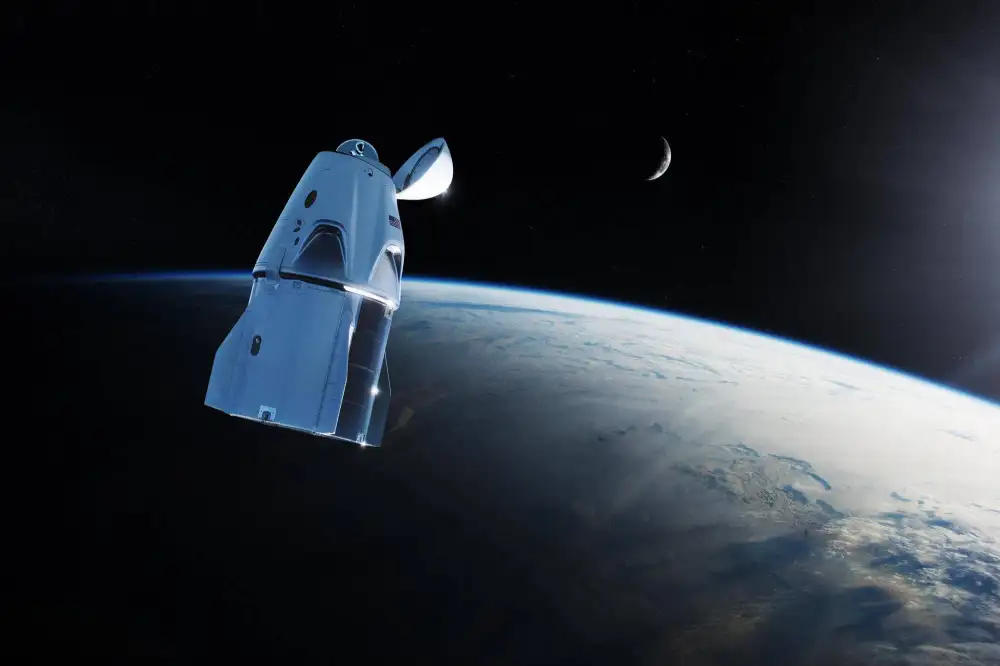 Space