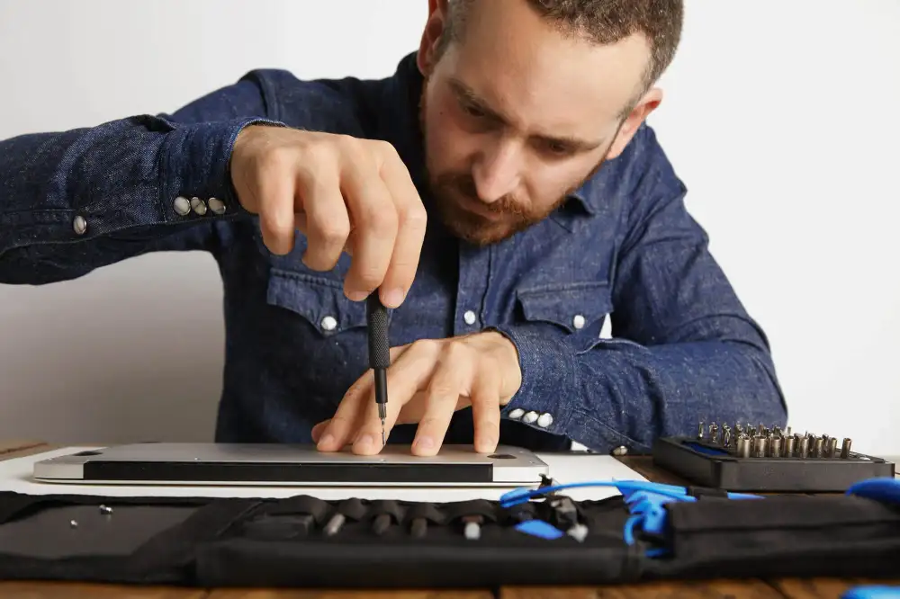 Repair